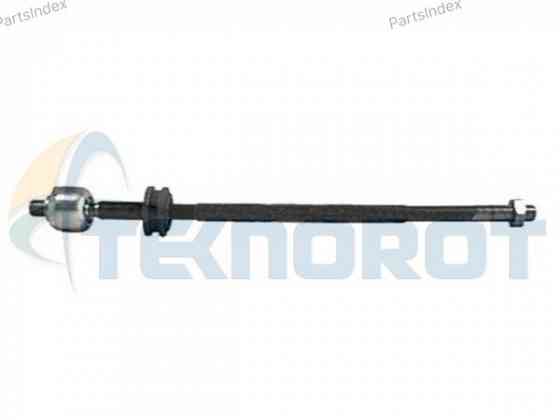Teknorot V-506 steering rod Tbilisi
