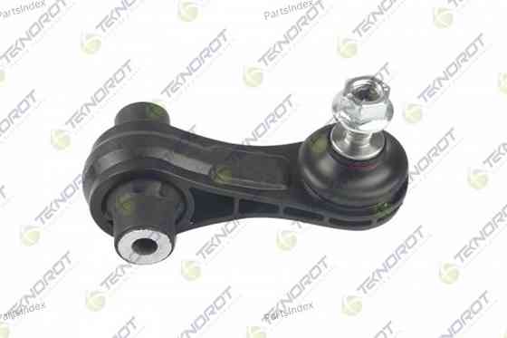Стойка стабилизатора Teknorot V-1016 Тбилиси