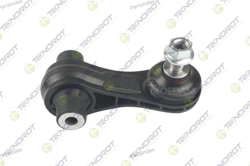 Стойка стабилизатора Teknorot V-1016 Тбилиси - изображение 1