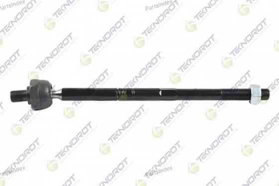 Teknorot V-1003 Tie Rod Tbilisi