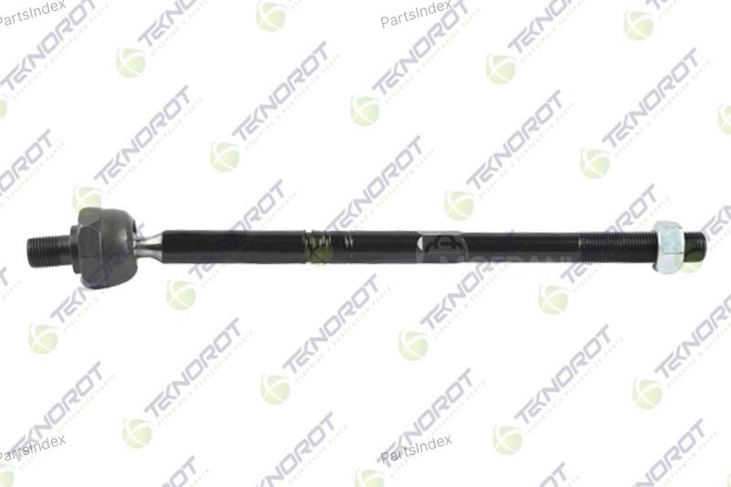 Teknorot V-1003 სამაგრის ღერო თბილისი - photo 1