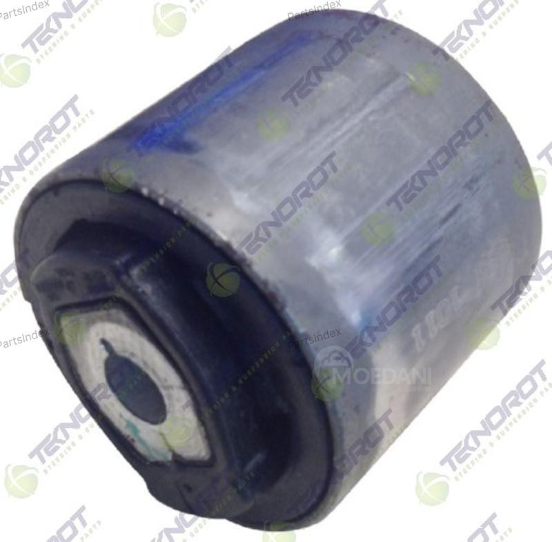 Опора шаровая подвески Teknorot SB-945 Тбилиси - изображение 1