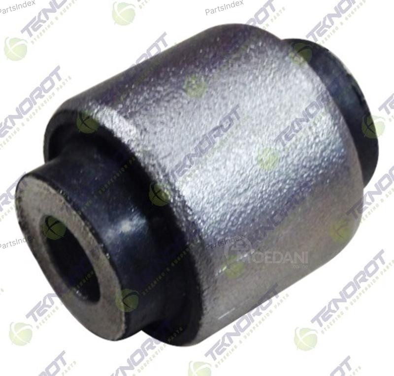 Деталь Teknorot SB-931 Тбилиси - изображение 1