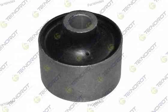 Сайлентблок Teknorot SB-528 Тбилиси