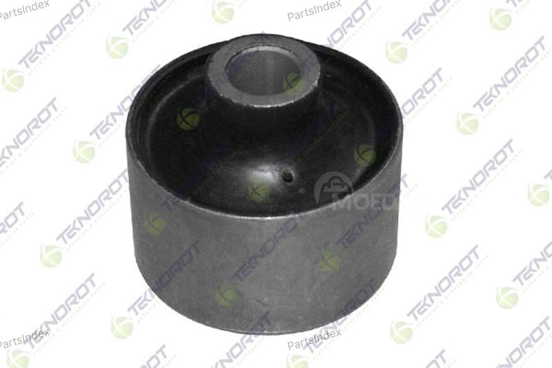 Сайлентблок Teknorot SB-528 Тбилиси - изображение 1