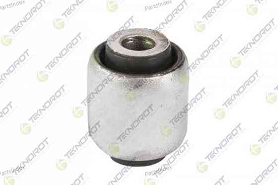 Сайлентблок - втулка амортизатора подвески Teknorot SB-1289 Тбилиси