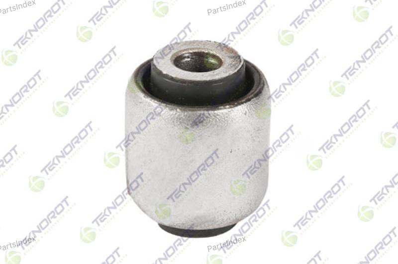 Сайлентблок - втулка амортизатора подвески Teknorot SB-1289 Тбилиси - изображение 1