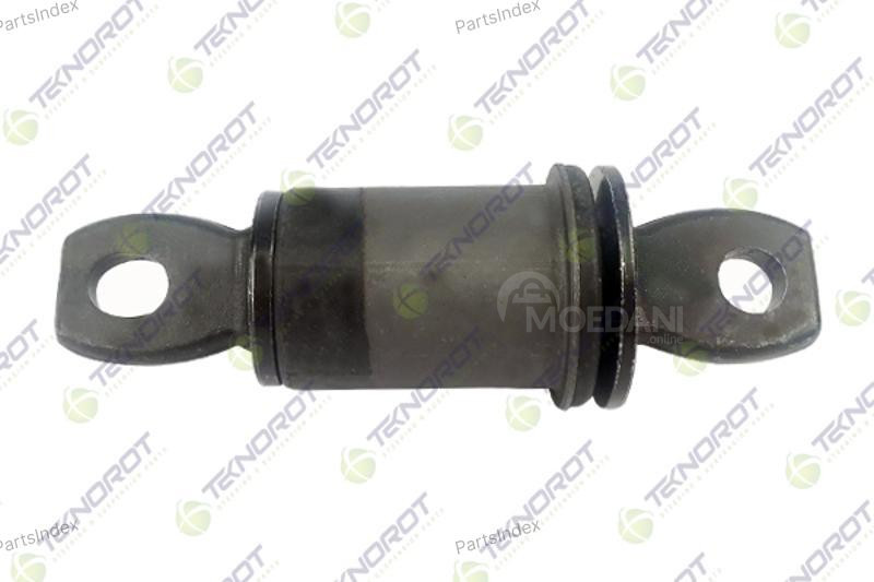 Сайлентблок - втулка амортизатора подвески Teknorot OPBS135 Тбилиси - изображение 1