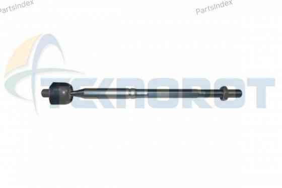 Teknorot MA-803 steering rod Tbilisi