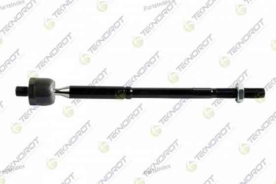 Teknorot MA-803 steering rod Tbilisi