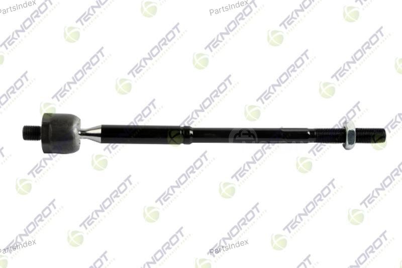 Teknorot MA-803 საჭის ღერძი თბილისი - photo 2