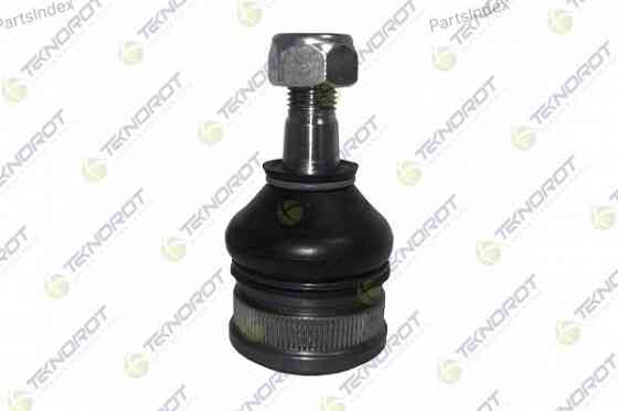 Опора шаровая подвески Teknorot MA-704 Тбилиси