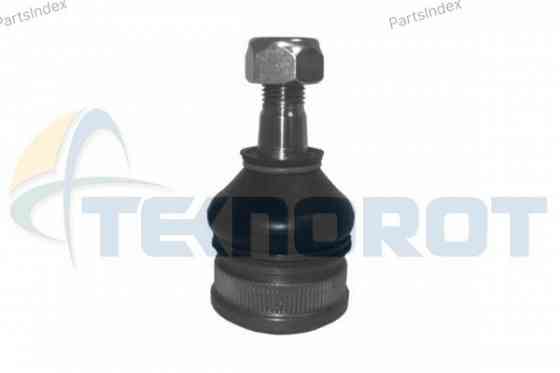 Опора шаровая подвески Teknorot MA-704 Тбилиси