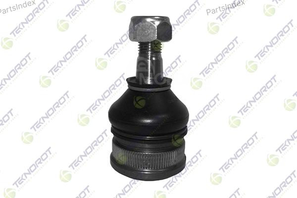 Опора шаровая подвески Teknorot MA-704 Тбилиси - изображение 3