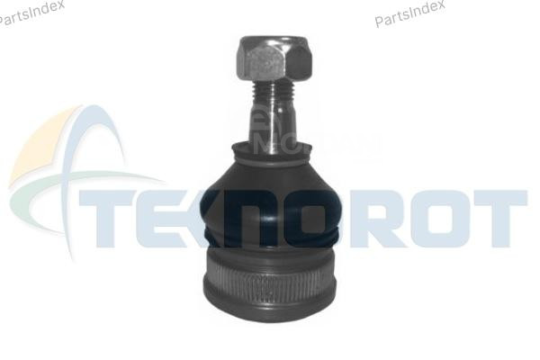 Опора шаровая подвески Teknorot MA-704 Тбилиси - изображение 1