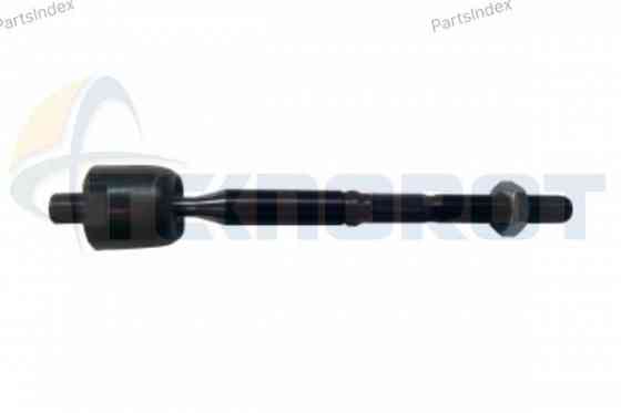 Teknorot MA-513 steering rod Tbilisi