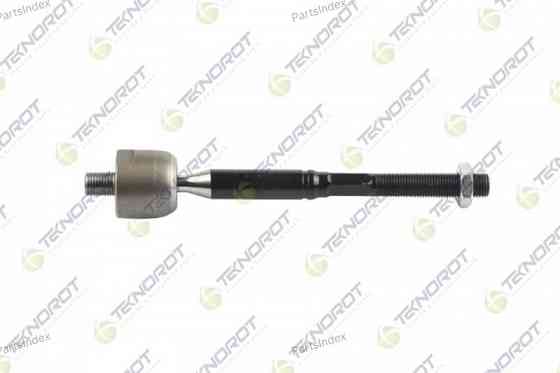 Teknorot MA-513 steering rod Tbilisi