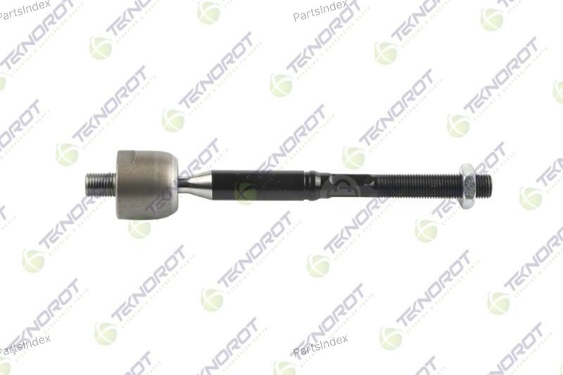 Teknorot MA-513 საჭის ღერძი თბილისი - photo 2