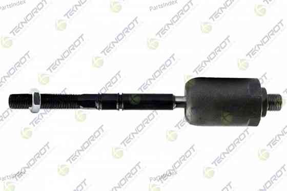 Teknorot M-953 steering rod Tbilisi