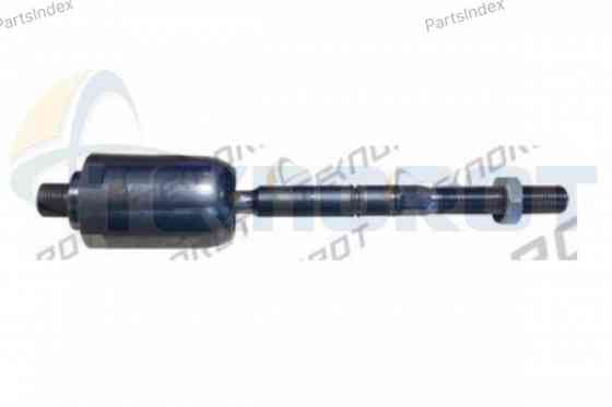 Teknorot M-953 steering rod Tbilisi