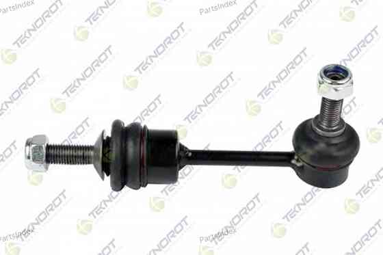 Стойка стабилизатора Teknorot B-940 Тбилиси