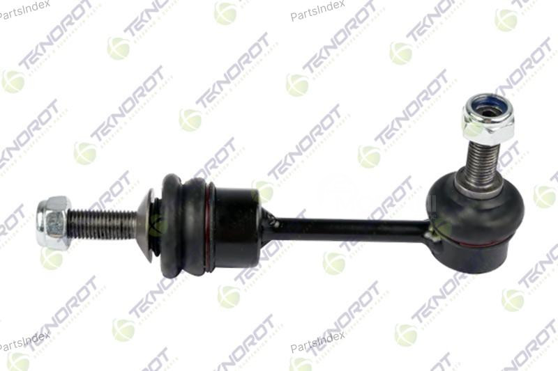 Стойка стабилизатора Teknorot B-940 Тбилиси - изображение 1