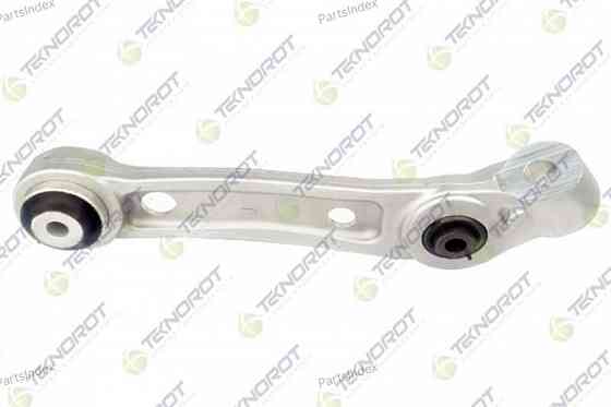 Рычаг подвески Teknorot B-1098 Тбилиси