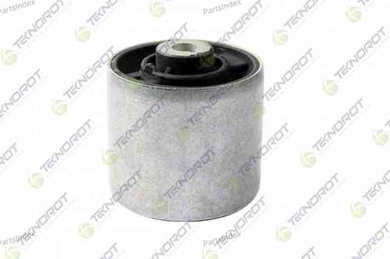 Сайлентблок - втулка амортизатора подвески Teknorot SB-916 Тбилиси