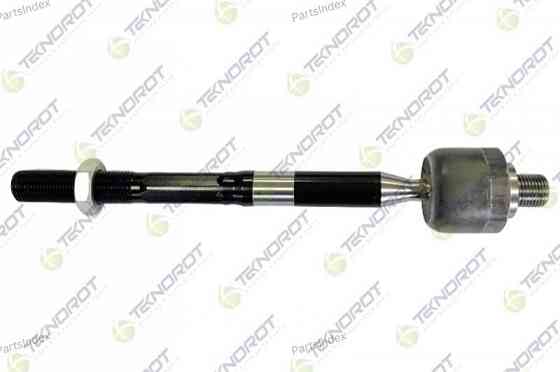Teknorot HY-1043 steering rod Tbilisi