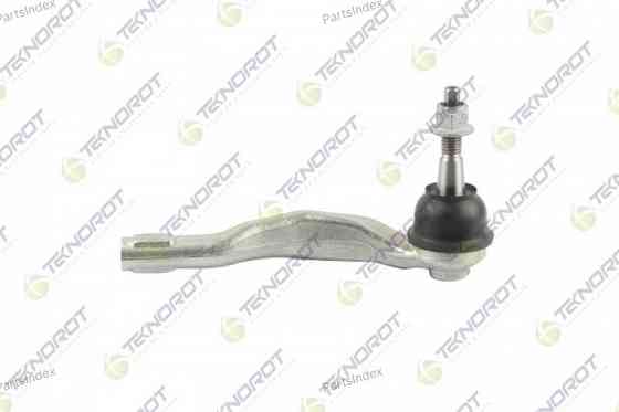 Teknorot O-561 Tie Rod End Tbilisi