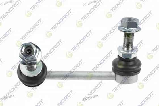 Стойка стабилизатора Teknorot IN-127 Тбилиси