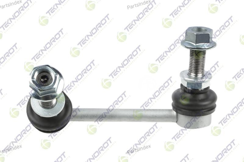 Стойка стабилизатора Teknorot IN-127 Тбилиси - изображение 1