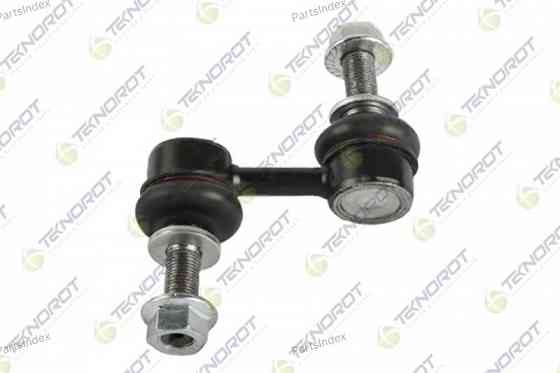 Стойка стабилизатора Teknorot SU-426 Тбилиси