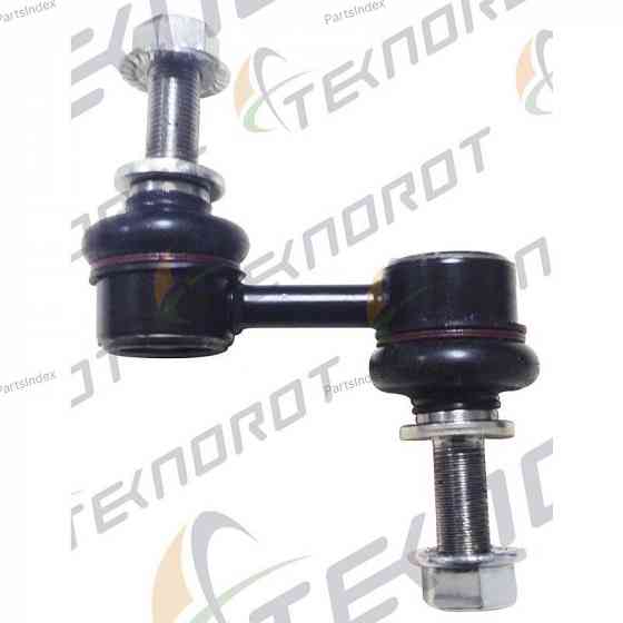 Стойка стабилизатора Teknorot SU-426 Тбилиси