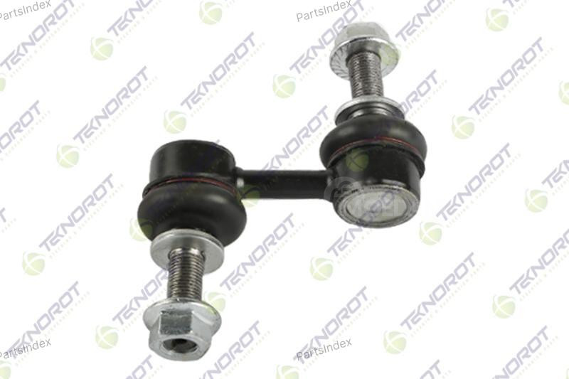 Стойка стабилизатора Teknorot SU-426 Тбилиси - изображение 2