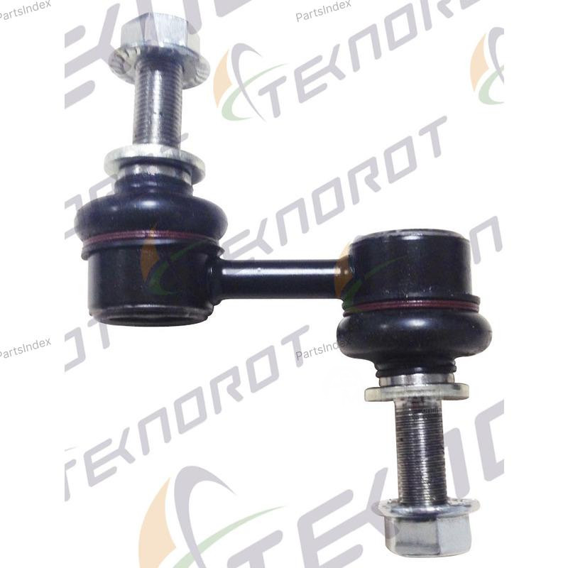 Стойка стабилизатора Teknorot SU-426 Тбилиси - изображение 1