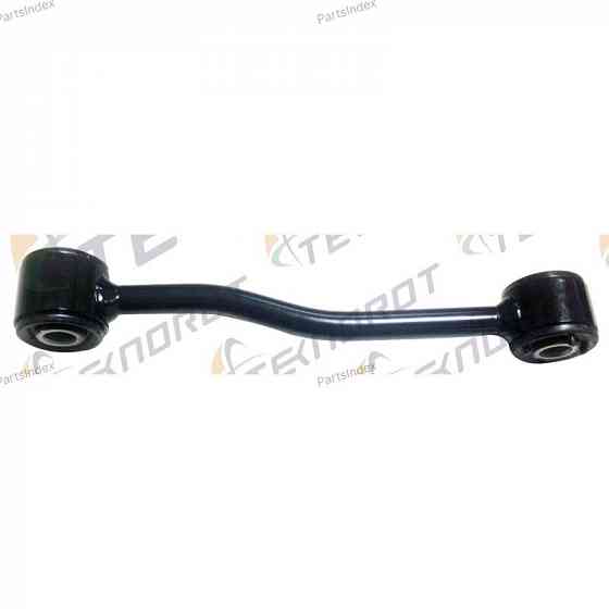 Стойка стабилизатора Teknorot JE-146 Тбилиси