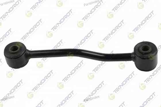 Стойка стабилизатора Teknorot JE-146 Тбилиси