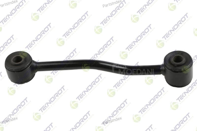 Стойка стабилизатора Teknorot JE-146 Тбилиси - изображение 2