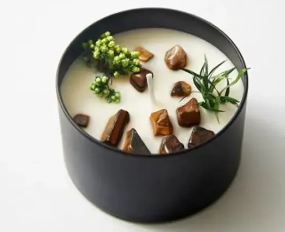 Decoration accessories Tbilisi