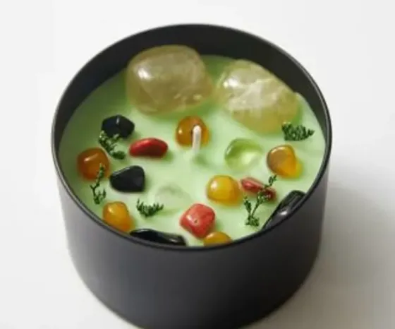 Decoration accessories Tbilisi