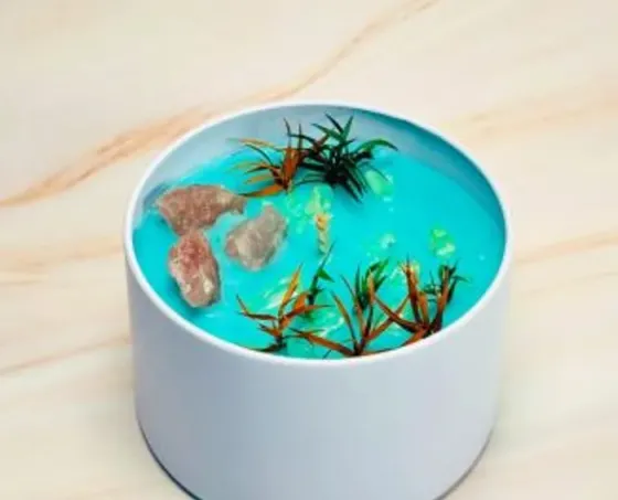 Decoration accessories Tbilisi