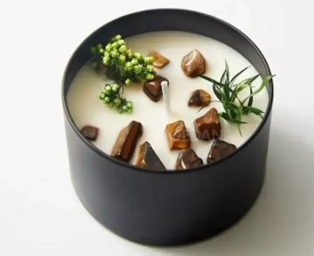 Декоративные аксессуары Тбилиси - изображение 1