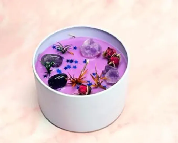 Декоративные аксессуары Тбилиси - изображение 5