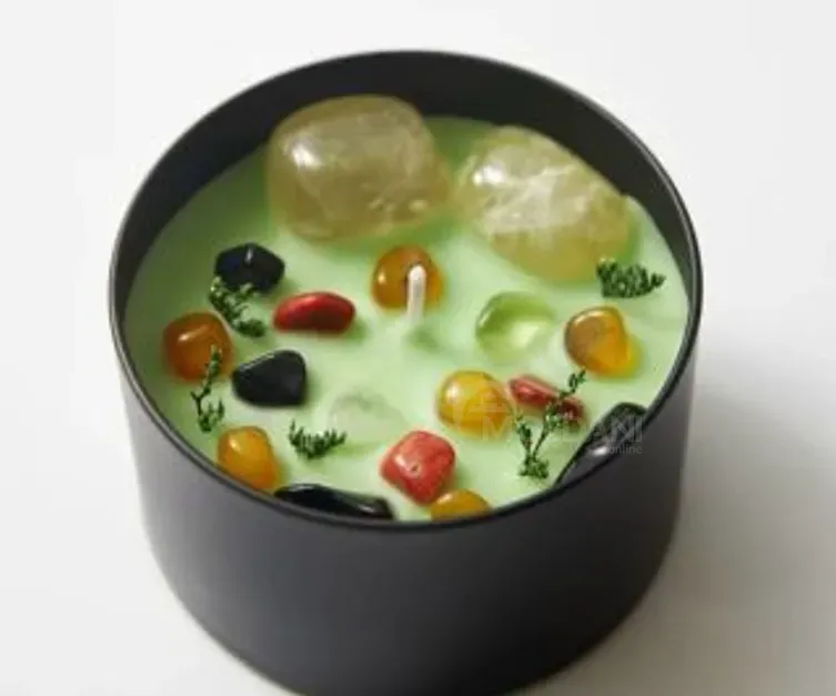 Декоративные аксессуары Тбилиси - изображение 2