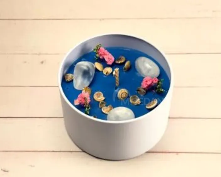 Декоративные аксессуары Тбилиси - изображение 7