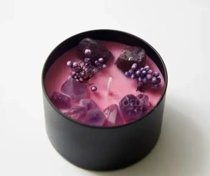 Декоративные аксессуары Тбилиси - изображение 4