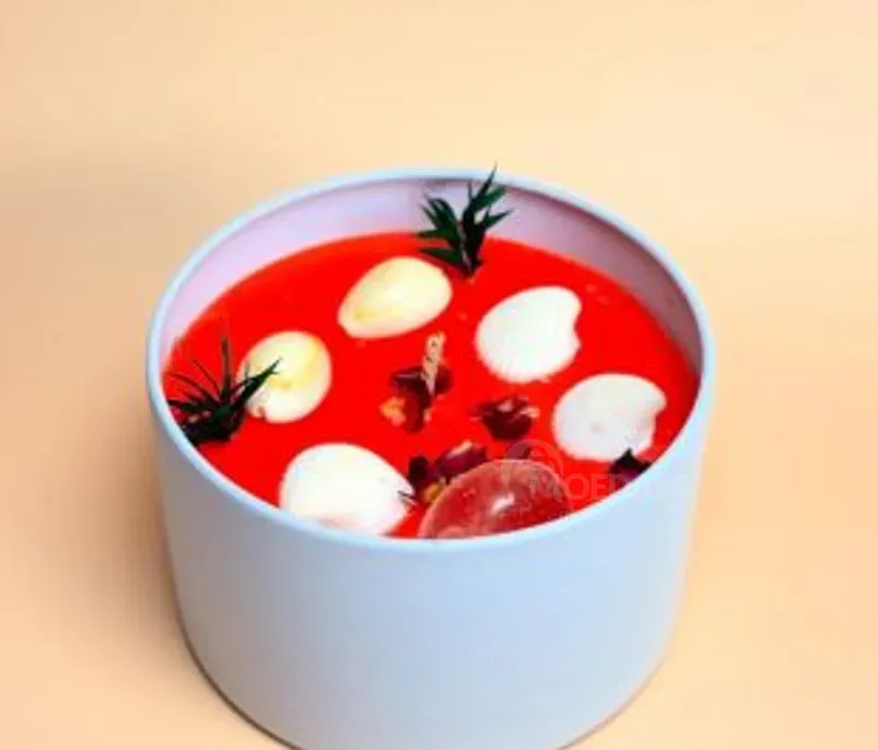 Декоративные аксессуары Тбилиси - изображение 6