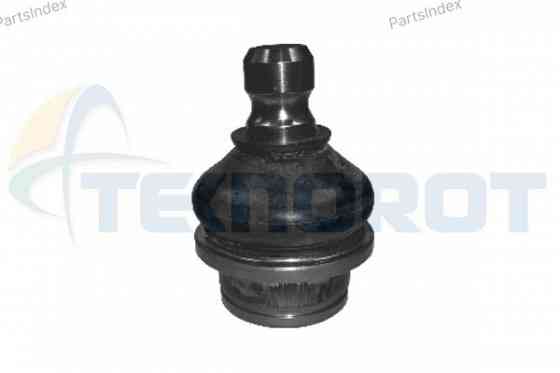 Опора шаровая подвески Teknorot N-594 Тбилиси