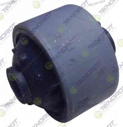 Сайлентблок Teknorot SB935 Тбилиси